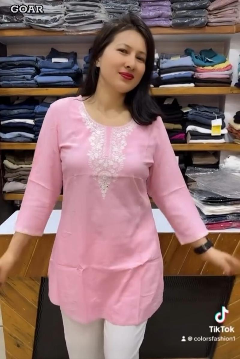 WhatsApp Image 2025-08-15 at 02.21.29_b3e8c089