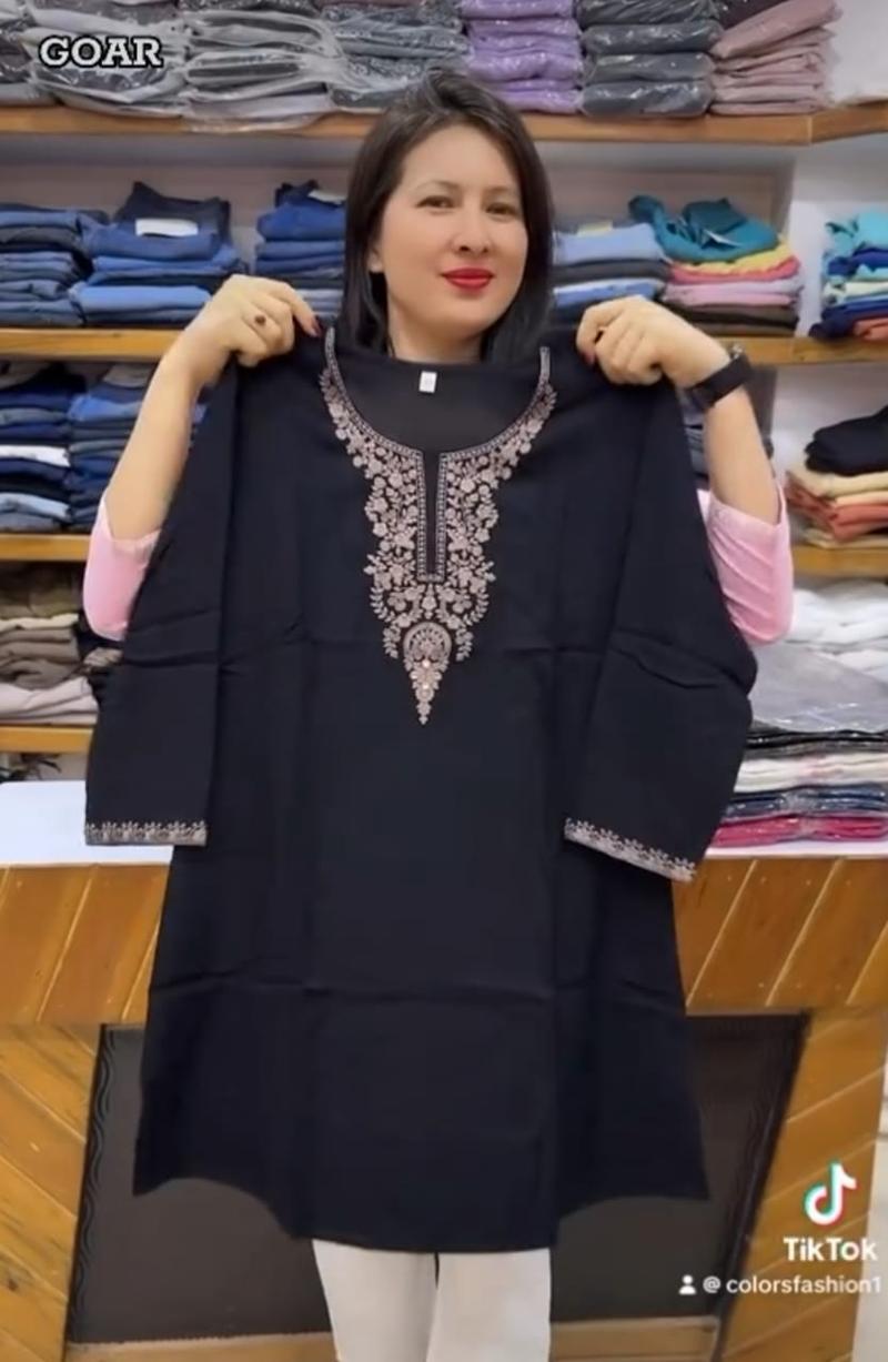 WhatsApp Image 2025-08-15 at 02.21.29_fd4e9e70