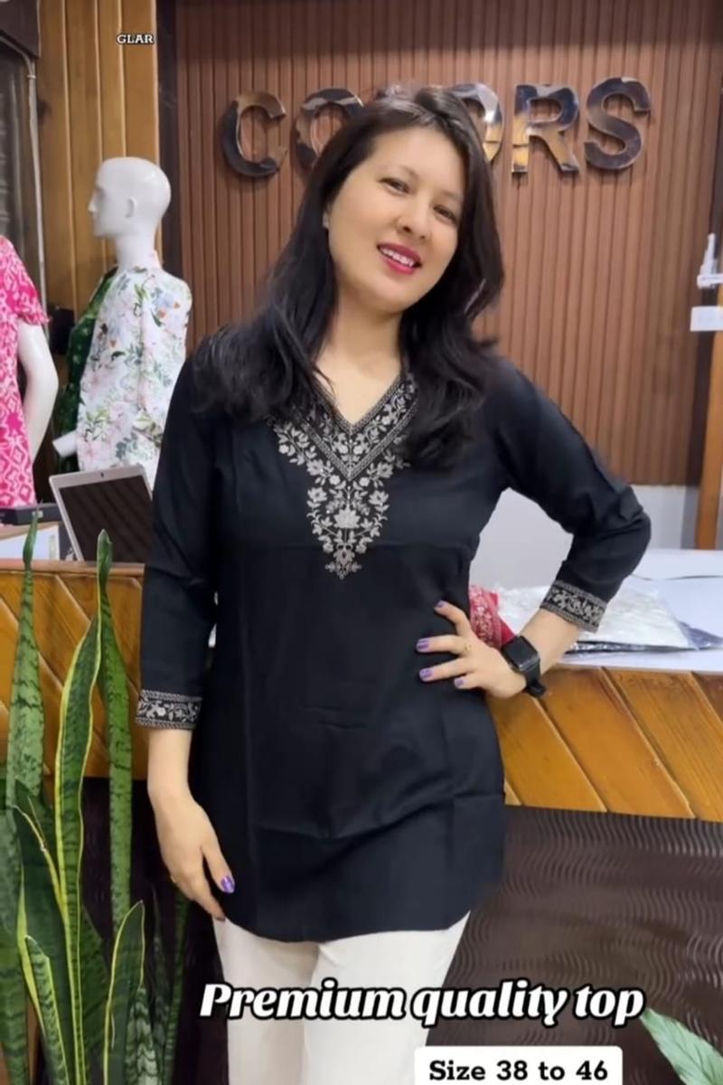 WhatsApp Image 2025-08-15 at 02.21.30_5f516c9a