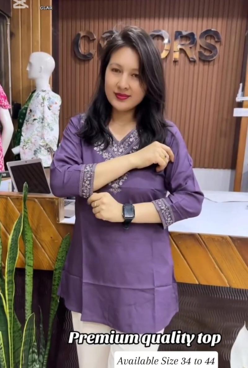 WhatsApp Image 2025-08-15 at 02.21.30_e551fa70