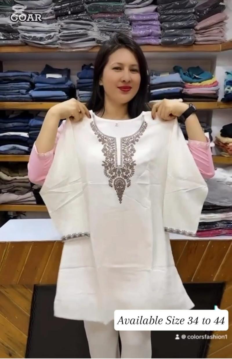 WhatsApp Image 2025-08-15 at 02.21.30_fc4d2e18