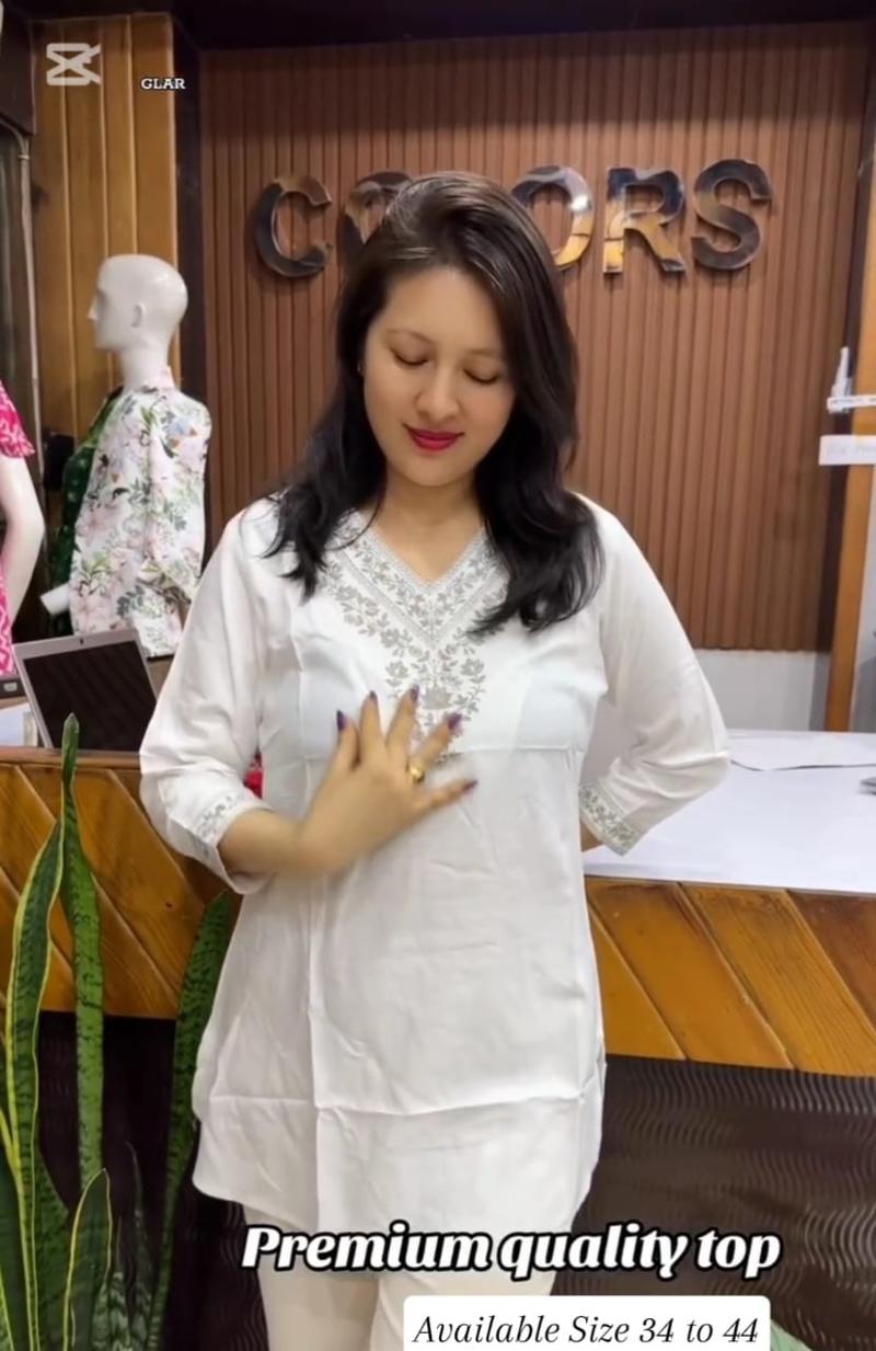 WhatsApp Image 2025-08-15 at 02.21.31_e49bdeb4